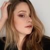 lizleapley